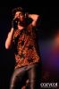 8537686-r.jpg