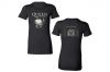 Nome da imagem=8_Live_Photo_Girls_T-Shirt_720x_B.jpg
Tamanho=68KB
Dimensão=720x480
Data Envio=09 Jul, 2019 8_Live_Photo_Girls_T-Shirt_720x_B.jpg