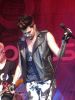Nome da imagem=9058065689_11aa887641_z.jpg
Tamanho=224KB
Dimensão=480x640
Data Envio=17 Jun, 2013 9058065689_11aa887641_z.jpg