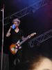 Nome da imagem=968790_10200620250801543_769505317_n.jpg
Tamanho=40KB
Dimensão=720x960
Data Envio=03 Jul, 2013 968790_10200620250801543_769505317_n.jpg