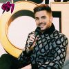 Nome da imagem=987fm.jpg
Tamanho=88KB
Dimensão=600x600
Data Envio=30 Dez, 2015 987fm.jpg