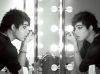 Nome da imagem=9_Adam-Lambert-Rolling-Stone.jpg
Tamanho=37KB
Dimensão=630x469
Data Envio=26 Abr, 2013 9_Adam-Lambert-Rolling-Stone.jpg