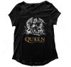 Nome da imagem=9_Black_Crest_Girls_T-Shirt_720x_B.jpg
Tamanho=150KB
Dimensão=720x690
Data Envio=09 Jul, 2019 9_Black_Crest_Girls_T-Shirt_720x_B.jpg