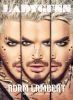 Nome da imagem=ADAM-LAMBERT-COVER-1.jpg
Tamanho=4237KB
Dimensão=1474x2000
Data Envio=08 Jul, 2024 ADAM-LAMBERT-COVER-1.jpg