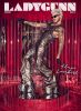 Nome da imagem=ADAM-LAMBERT-COVER-2.jpg
Tamanho=720KB
Dimensão=1474x2000
Data Envio=08 Jul, 2024 ADAM-LAMBERT-COVER-2.jpg