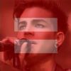 Nome da imagem=ADAM.jpeg
Tamanho=26KB
Dimensão=500x500
Data Envio=29 Mar, 2013 ADAM.jpeg