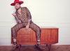 Nome da imagem=ADAMLAMBERT0435.jpeg
Tamanho=345KB
Dimensão=1280x942
Data Envio=26 Mar, 2020 ADAMLAMBERT0435.jpeg