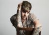ADAM_LAMBERT13458.jpg