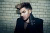 Nome da imagem=ADAM_LAMBERT_LOCATION00161_f11-1024x683.jpg
Tamanho=84KB
Dimensão=1024x683
Data Envio=19 Abr, 2023 ADAM_LAMBERT_LOCATION00161_f11-1024x683.jpg