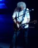 Nome da imagem=ALAlwayz10.jpg
Tamanho=54KB
Dimensão=640x810
Data Envio=16 Jul, 2019 ALAlwayz10.jpg