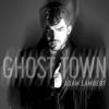 AL_GhostTown.jpg