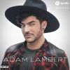 Nome da imagem=AL_SpotifySessions-FINAL.jpg
Tamanho=922KB
Dimensão=1425x1425
Data Envio=24 Mar, 2016 AL_SpotifySessions-FINAL.jpg