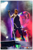 Nome da imagem=AMNplify_281129.PNG
Tamanho=706KB
Dimensão=444x656
Data Envio=14 Jan, 2017 AMNplify_281129.PNG