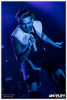 Nome da imagem=AMNplify_283629.PNG
Tamanho=533KB
Dimensão=444x656
Data Envio=14 Jan, 2017 AMNplify_283629.PNG