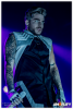 Nome da imagem=AMNplify_28629.PNG
Tamanho=492KB
Dimensão=444x656
Data Envio=14 Jan, 2017 AMNplify_28629.PNG