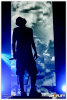 Nome da imagem=AMNplify_28929.PNG
Tamanho=548KB
Dimensão=444x656
Data Envio=14 Jan, 2017 AMNplify_28929.PNG