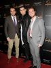 Nome da imagem=A_adam-lambert-we-are-family-foundation-02012013-19-675x900_28129.jpg
Tamanho=387KB
Dimensão=675x900
Data Envio=27 Mar, 2013 A_adam-lambert-we-are-family-foundation-02012013-19-675x900_28129.jpg