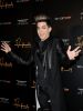 Nome da imagem=A_adam-lambert-we-are-family-foundation-02012013-20-675x900.jpg
Tamanho=279KB
Dimensão=675x900
Data Envio=27 Mar, 2013 A_adam-lambert-we-are-family-foundation-02012013-20-675x900.jpg
