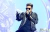 Nome da imagem=Access_Rock11.jpg
Tamanho=175KB
Dimensão=1600x1039
Data Envio=16 Out, 2017 Access_Rock11.jpg
