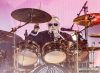 Nome da imagem=Access_Rock5.jpg
Tamanho=362KB
Dimensão=1600x1177
Data Envio=16 Out, 2017 Access_Rock5.jpg