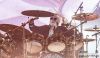 Nome da imagem=Access_Rock9.jpg
Tamanho=273KB
Dimensão=1600x939
Data Envio=16 Out, 2017 Access_Rock9.jpg