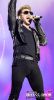 Nome da imagem=Access_Rock_2.jpg
Tamanho=121KB
Dimensão=434x800
Data Envio=16 Out, 2017 Access_Rock_2.jpg