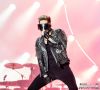 Nome da imagem=Access_Rock_3.jpg
Tamanho=142KB
Dimensão=800x723
Data Envio=16 Out, 2017 Access_Rock_3.jpg