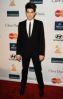 Adam-2012-1-142x222.jpg