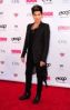Adam-2012-2-142x222.jpg