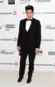 Adam-2012-3-142x222.jpg
