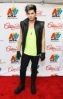 Adam-2012-5-142x222.jpg