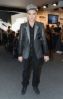 Adam-2012-6-142x222.jpg
