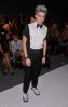 Adam-2012-7-142x222.jpg