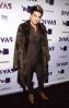 Adam-2012-8-142x222.jpg