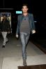 Nome da imagem=Adam-Lambert-060713-10.jpg
Tamanho=59KB
Dimensão=500x750
Data Envio=09 Jun, 2013 Adam-Lambert-060713-10.jpg