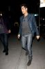 Nome da imagem=Adam-Lambert-060713-13.jpg
Tamanho=62KB
Dimensão=500x750
Data Envio=09 Jun, 2013 Adam-Lambert-060713-13.jpg
