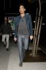 Nome da imagem=Adam-Lambert-060713-5.jpg
Tamanho=64KB
Dimensão=500x750
Data Envio=09 Jun, 2013 Adam-Lambert-060713-5.jpg