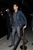 Nome da imagem=Adam-Lambert-060713-7.jpg
Tamanho=53KB
Dimensão=500x750
Data Envio=09 Jun, 2013 Adam-Lambert-060713-7.jpg