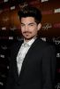 Nome da imagem=Adam-Lambert-080513-1.jpg
Tamanho=48KB
Dimensão=500x735
Data Envio=06 Ago, 2013 Adam-Lambert-080513-1.jpg