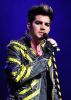 Nome da imagem=Adam-Lambert-121412-3.jpg
Tamanho=68KB
Dimensão=500x702
Data Envio=30 Mar, 2013 Adam-Lambert-121412-3.jpg
