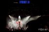 Nome da imagem=Adam-Lambert-40957.jpg
Tamanho=140KB
Dimensão=1200x799
Data Envio=04 Mai, 2016 Adam-Lambert-40957.jpg