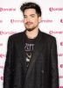 Nome da imagem=Adam-Lambert-Glee-Cast-Reacts-to-Naya-Rivera.jpg
Tamanho=663KB
Dimensão=1456x2000
Data Envio=22 Jul, 2020 Adam-Lambert-Glee-Cast-Reacts-to-Naya-Rivera.jpg