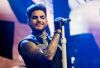 Nome da imagem=Adam-Lambert-In-Concert-New-York-New-York-768x527.jpg
Tamanho=57KB
Dimensão=768x527
Data Envio=13 Mar, 2018 Adam-Lambert-In-Concert-New-York-New-York-768x527.jpg