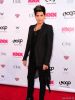 Nome da imagem=Adam-Lambert-New-Now-Next-Awards-Hollywood-CA-04052012-10-675x900.jpg
Tamanho=318KB
Dimensão=675x900
Data Envio=06 Abr, 2012 Adam-Lambert-New-Now-Next-Awards-Hollywood-CA-04052012-10-675x900.jpg
