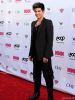 Nome da imagem=Adam-Lambert-New-Now-Next-Awards-Hollywood-CA-04052012-11-675x900.jpg
Tamanho=362KB
Dimensão=675x900
Data Envio=06 Abr, 2012 Adam-Lambert-New-Now-Next-Awards-Hollywood-CA-04052012-11-675x900.jpg