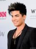 Nome da imagem=Adam-Lambert-New-Now-Next-Awards-Hollywood-CA-04052012-12-675x900.jpg
Tamanho=367KB
Dimensão=675x900
Data Envio=06 Abr, 2012 Adam-Lambert-New-Now-Next-Awards-Hollywood-CA-04052012-12-675x900.jpg