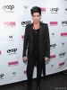 Nome da imagem=Adam-Lambert-New-Now-Next-Awards-Hollywood-CA-04052012-3-675x900.jpg
Tamanho=362KB
Dimensão=675x900
Data Envio=06 Abr, 2012 Adam-Lambert-New-Now-Next-Awards-Hollywood-CA-04052012-3-675x900.jpg