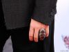 Nome da imagem=Adam-Lambert-New-Now-Next-Awards-Hollywood-CA-04052012-4-900x675.jpg
Tamanho=386KB
Dimensão=900x675
Data Envio=06 Abr, 2012 Adam-Lambert-New-Now-Next-Awards-Hollywood-CA-04052012-4-900x675.jpg