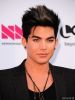 Nome da imagem=Adam-Lambert-New-Now-Next-Awards-Hollywood-CA-04052012-5-675x900.jpg
Tamanho=361KB
Dimensão=675x900
Data Envio=06 Abr, 2012 Adam-Lambert-New-Now-Next-Awards-Hollywood-CA-04052012-5-675x900.jpg