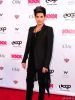 Nome da imagem=Adam-Lambert-New-Now-Next-Awards-Hollywood-CA-04052012-6-675x900.jpg
Tamanho=335KB
Dimensão=675x900
Data Envio=06 Abr, 2012 Adam-Lambert-New-Now-Next-Awards-Hollywood-CA-04052012-6-675x900.jpg